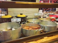 -吴记富苑(朝阳店)