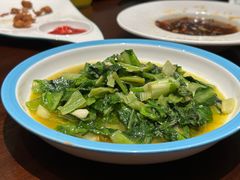 -1718食尚馆·太湖菜(龙之梦太湖古镇店)