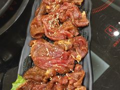 -红菇坊鲜汤火锅(北站店)