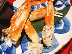 -初花·日本料理