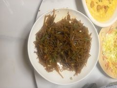 -鲜味食族水产·海鲜餐厅