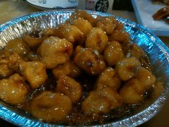 -陇菜和盛祥(金轮宾馆店)