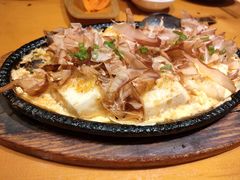 -铃兰日本料理(汉水路店)
