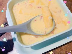 -佬港味粤味小馆(锦艺城店)