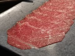 -肆味(东原1891江景店)