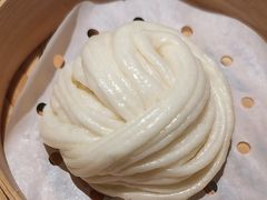 -望湘园·湖南菜(我格广场店)