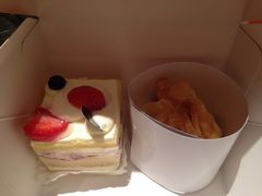 iphone_upload_pic-Monchouchou檬舒舒(尚嘉中心店)