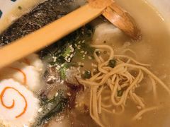 -藤原布二·大正创意料理(五台山店)