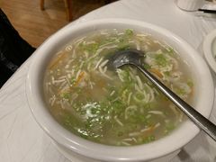 -庐州太太(南七里店)