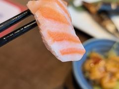 -枫千叶精致料理