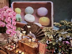 -稻香村(观前街店)