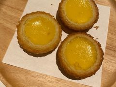 -炳胜公馆(珠江新城店)