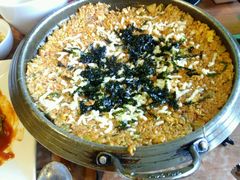 -香猪坊(五道口店)