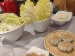 -东来顺饭庄(apm总店)