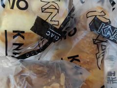 -御蝶坊生日蛋糕KNAC(创业店)