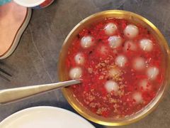 -江南里·新浙菜(苏州大悦城店)