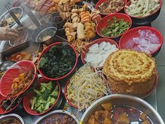 -小吴水煮(羊子巷店)