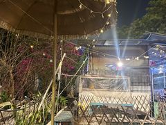 -小象钓虾·营地烧烤(洛溪店)