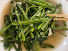 -清迈女子监狱马杀鸡(无分店)