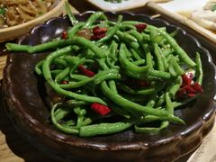 -小和庆·知味(首铸万科店)