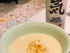 -靓虾二哥·龙虾馆(大塘总店)