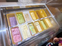 -阳澄湖费尔蒙酒店颐丰阁中餐厅(马鞍山西路店)