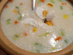 蔬菜粥-宏状元现熬粥·京味菜(三里河店)
