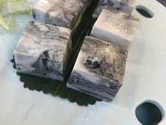 一口大理石-点都德(北京路贰店)