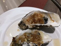 -漳州佰翔圆山酒店·圆山畔西餐厅