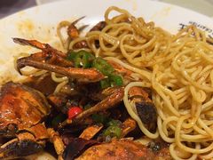 -有位虾匠·香辣蟹·小龙虾(李村店)