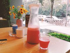 -遇见小厨·北京烤鸭·江湖菜·川菜(广福桥店)