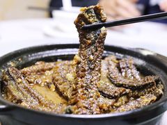 -广迎居老正兴菜馆