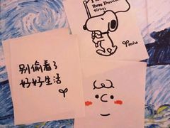 -黑皮酸菜鱼(三山街店)