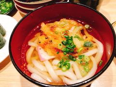 -大起水产回转寿司(道顿堀店)