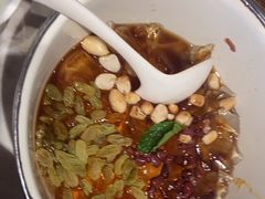 -味上湘菜馆(阿波罗店)