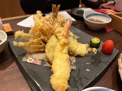 -松涛日本料理