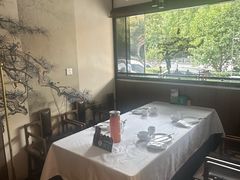 -徽镇小厨·经典徽菜(马连道店)