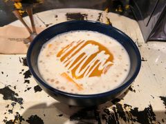 -Mango Tango
