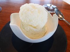 -码头餐厅