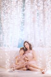 -瞳孔摄影(植物园路店)