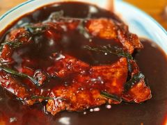 -小方的面(徐家汇店)