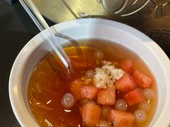 -辣尚瘾·烤鱼·新川菜(交大直营店)