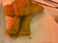 -宜必思香港中上环酒店