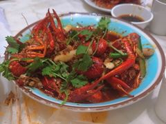 -阿胖龙虾(罍街店)