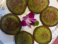 -伊帆食府·青海地方特色美食