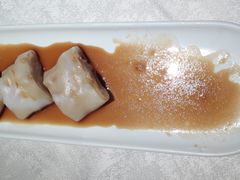 -南海渔村(珠江新城店)