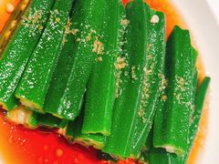 -醉庐·新上海菜(南京西路店)