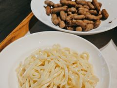 -杨氏青龙虾·羊蝎子(金盛路总店)