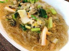 -海坛特色小吃·只做平潭特色菜(平潭店)