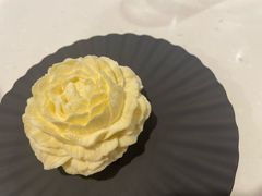 -潮一不贰·法式甜品·生日蛋糕·西式简餐(外滩店)